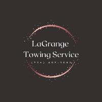 LaGrange Towing Service image 1